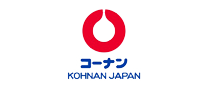KOHNAN JAPAN